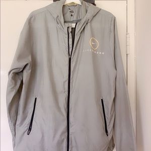 Nike jacket